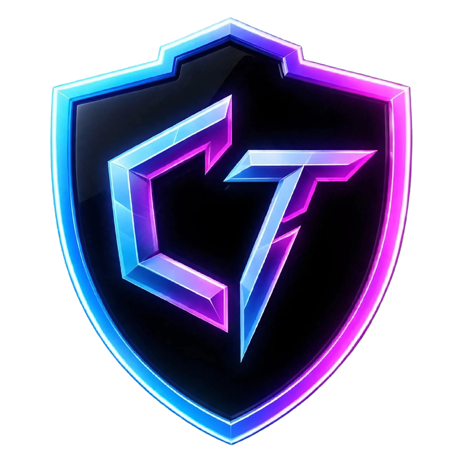 Cybertection shield